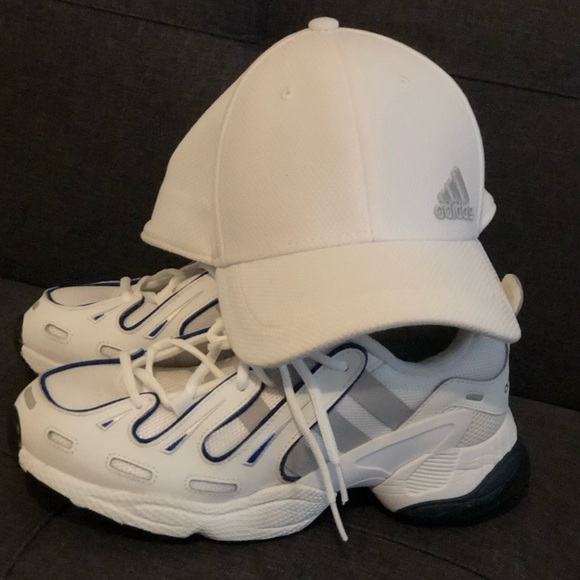 Adidas (bundle deal) main image 11